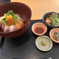 Ootoya - Union Square ico