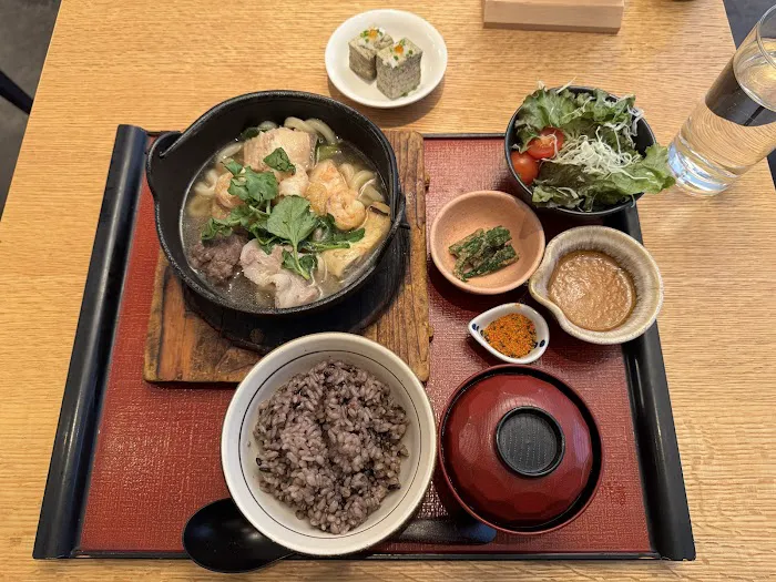 Ootoya - Union Square Picture 3