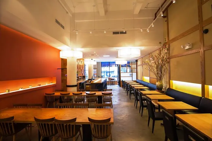 Ootoya - Union Square Picture 8