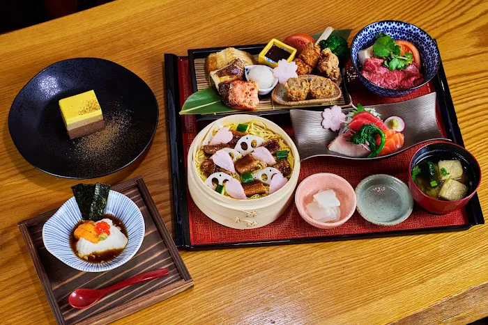Ootoya - Union Square Picture 7