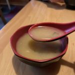 Japonica
