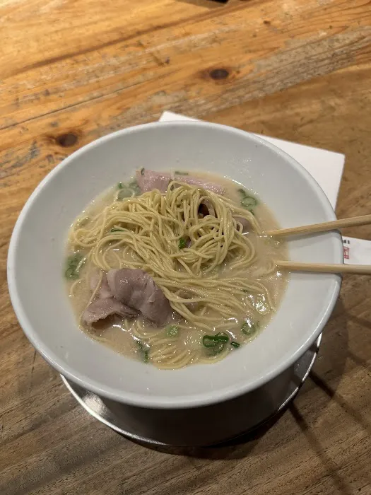 IPPUDO NY Picture 5
