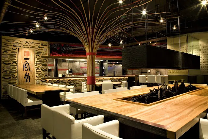 IPPUDO NY Picture 3