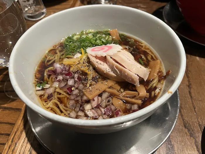 IPPUDO NY Picture 6