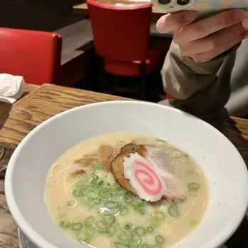 IPPUDO NY Picture 4