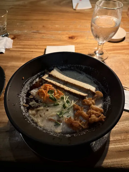IPPUDO NY Picture 9
