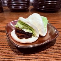 IPPUDO NY ico