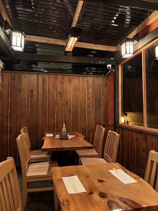 Hasaki Picture 1