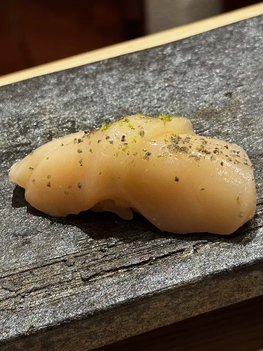 Hasaki Picture 7