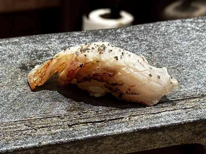 Hasaki Picture 9
