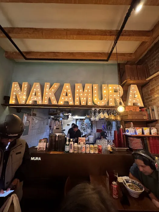 Nakamura Picture 2