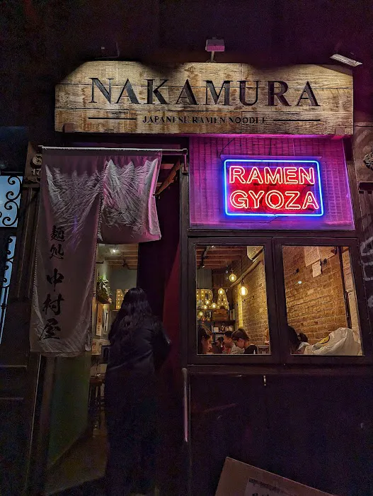 Nakamura Picture 10