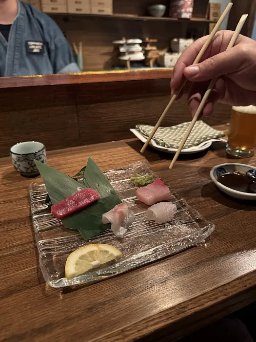 Yopparai Picture 2