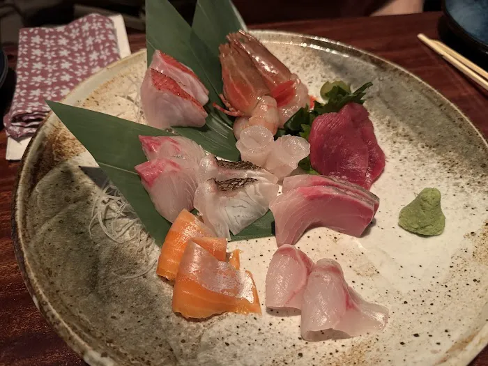 Yopparai Picture 6