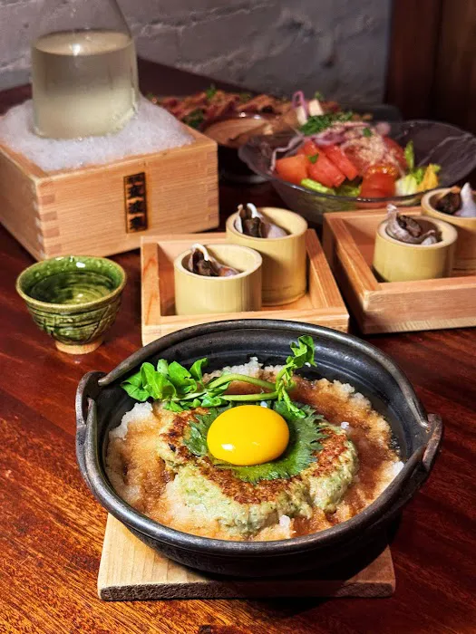 Yopparai Picture 1