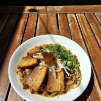 Ivan Ramen ico