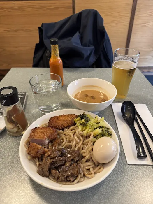 Ivan Ramen Picture 10