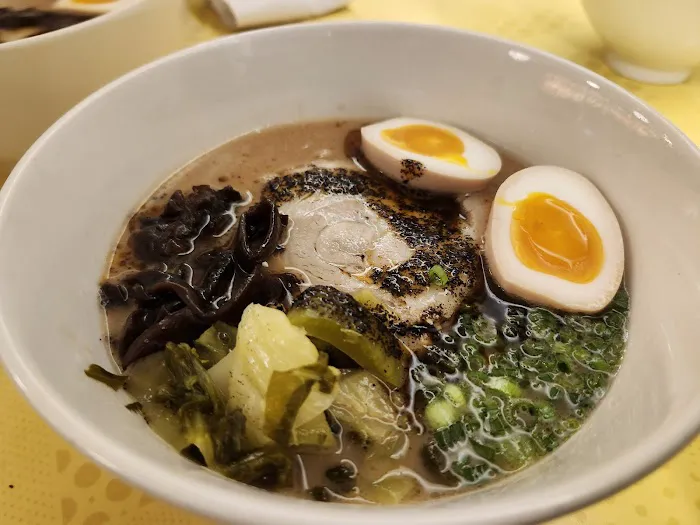 Ivan Ramen Picture 6