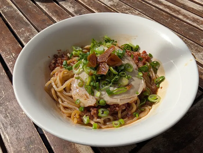 Ivan Ramen Picture 4