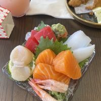 Don Neo Fusion 丼 ico