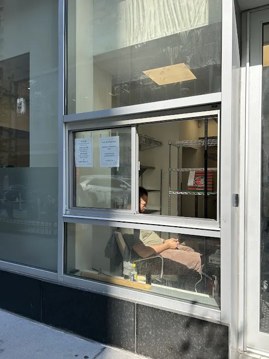 ICHIRAN Downtown Brooklyn(pick-up/delivery only) Picture 9