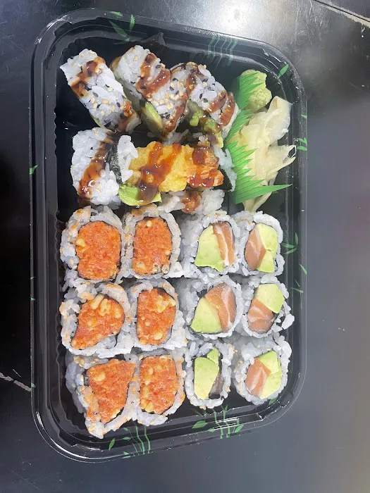 Poke City Picture 10