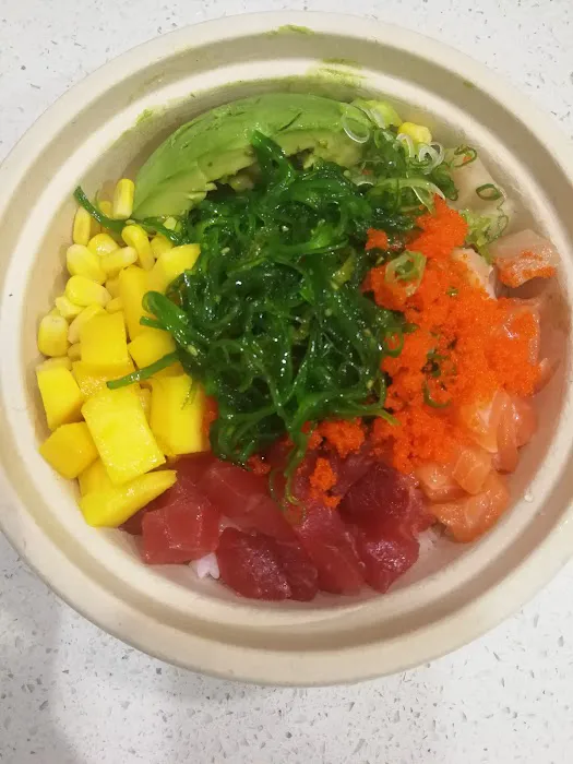 Poke City Picture 3