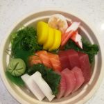 Poke City