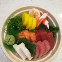 Poke City ico
