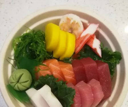 Poke City