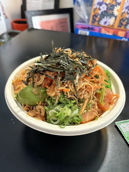 Poke City Picture 2