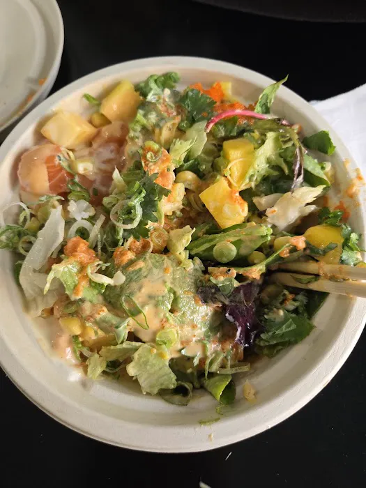 Poke City Picture 5