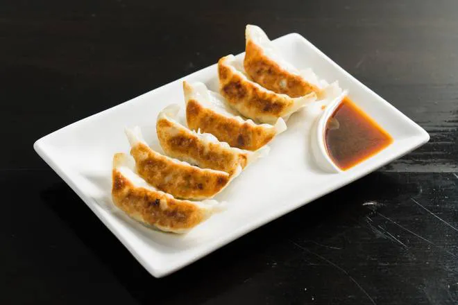 Enerugi Ramen Cobble Hill Picture 9