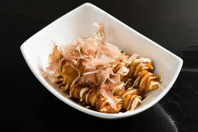 Enerugi Ramen Cobble Hill Picture 10