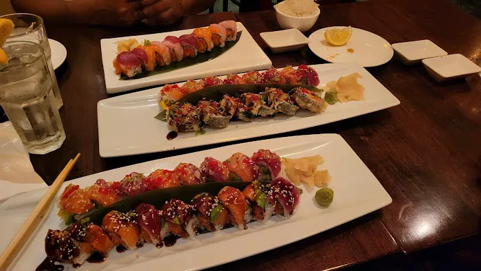 Kyoto Picture 4