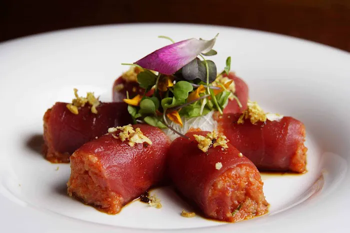 KI SUSHI Picture 4