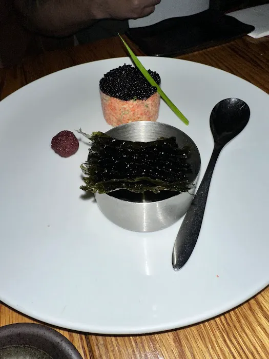 KI SUSHI Picture 3