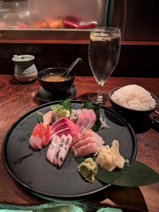 KI SUSHI Picture 8
