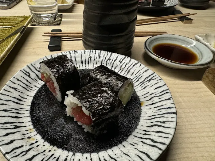 Shuko Picture 9
