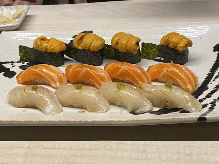 Shuko Picture 5