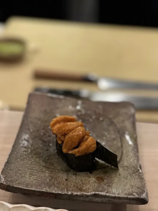 Shuko Picture 6