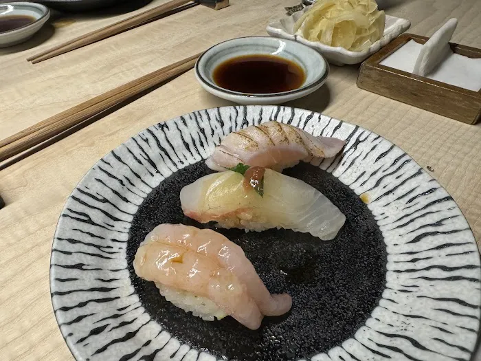 Shuko Picture 10
