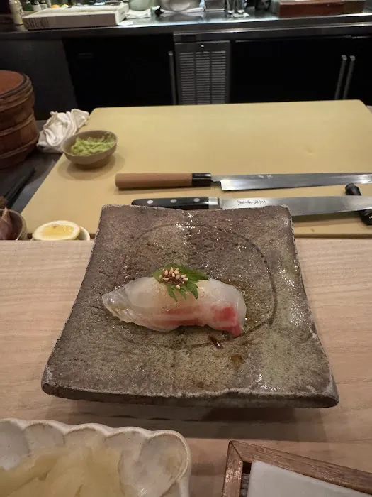 Shuko Picture 7