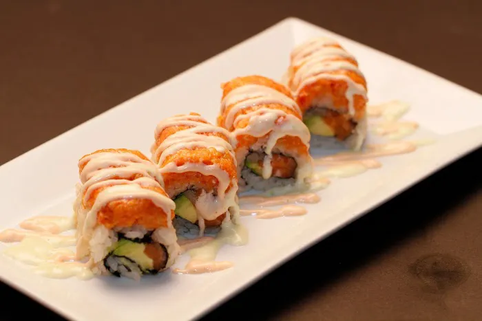 Saki Picture 4