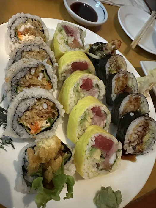Takahachi Picture 1