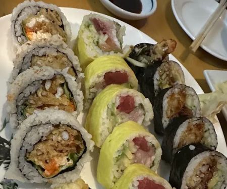 Takahachi