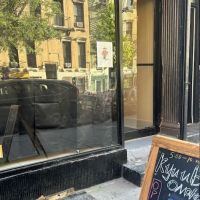 Kyuubi Sushi Omakase ico
