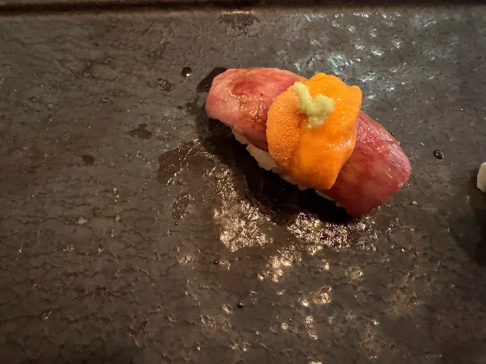Sushi Kai - East Village Picture 7