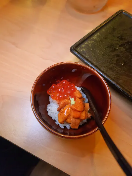 Sushi Kai - East Village Picture 6