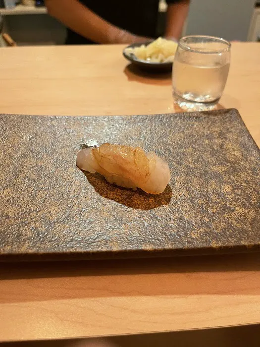 Sushi Kai - East Village Picture 10